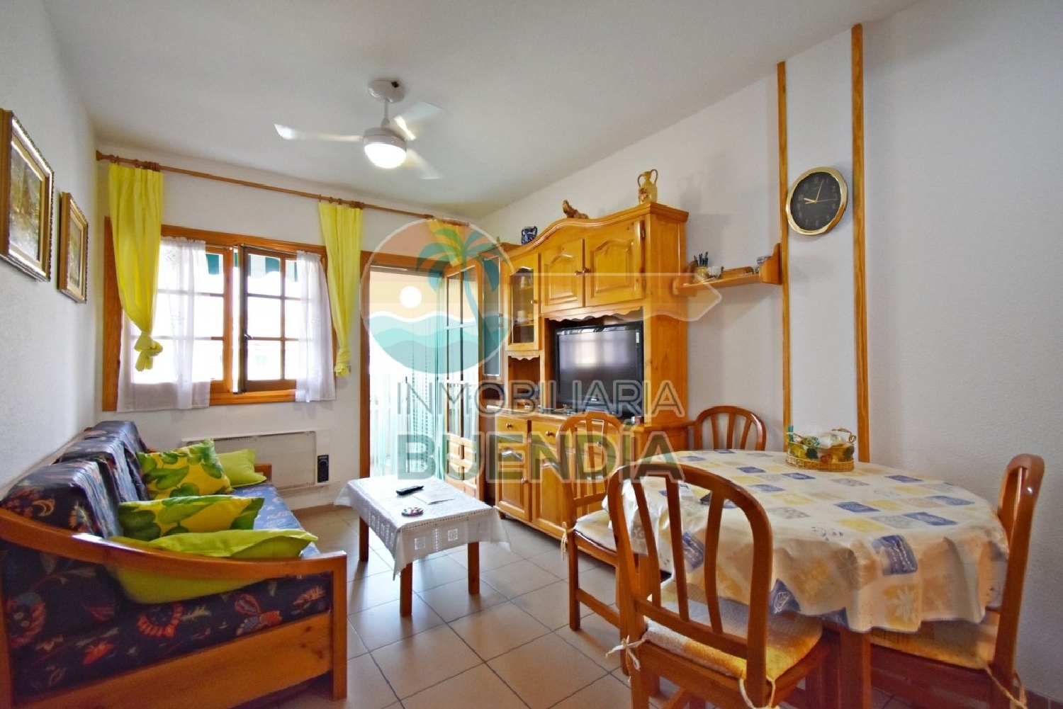  à vendre penthouse Puerto De Mazarrón Bajo Guadalentín 8