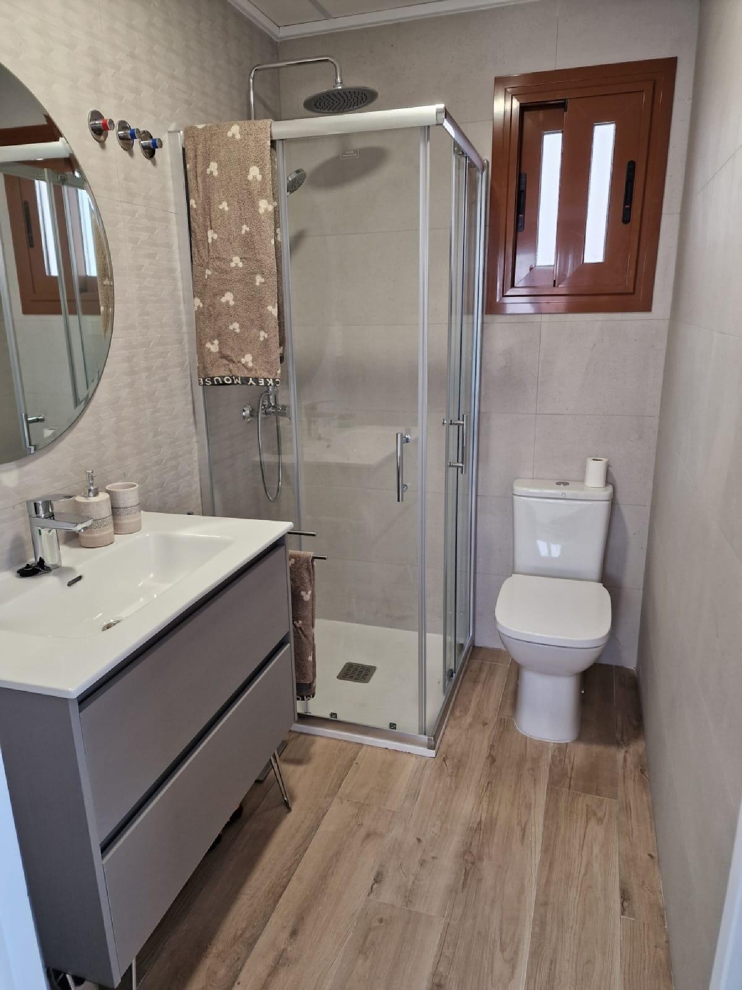  à vendre penthouse Puerto De Mazarrón Bajo Guadalentín 7