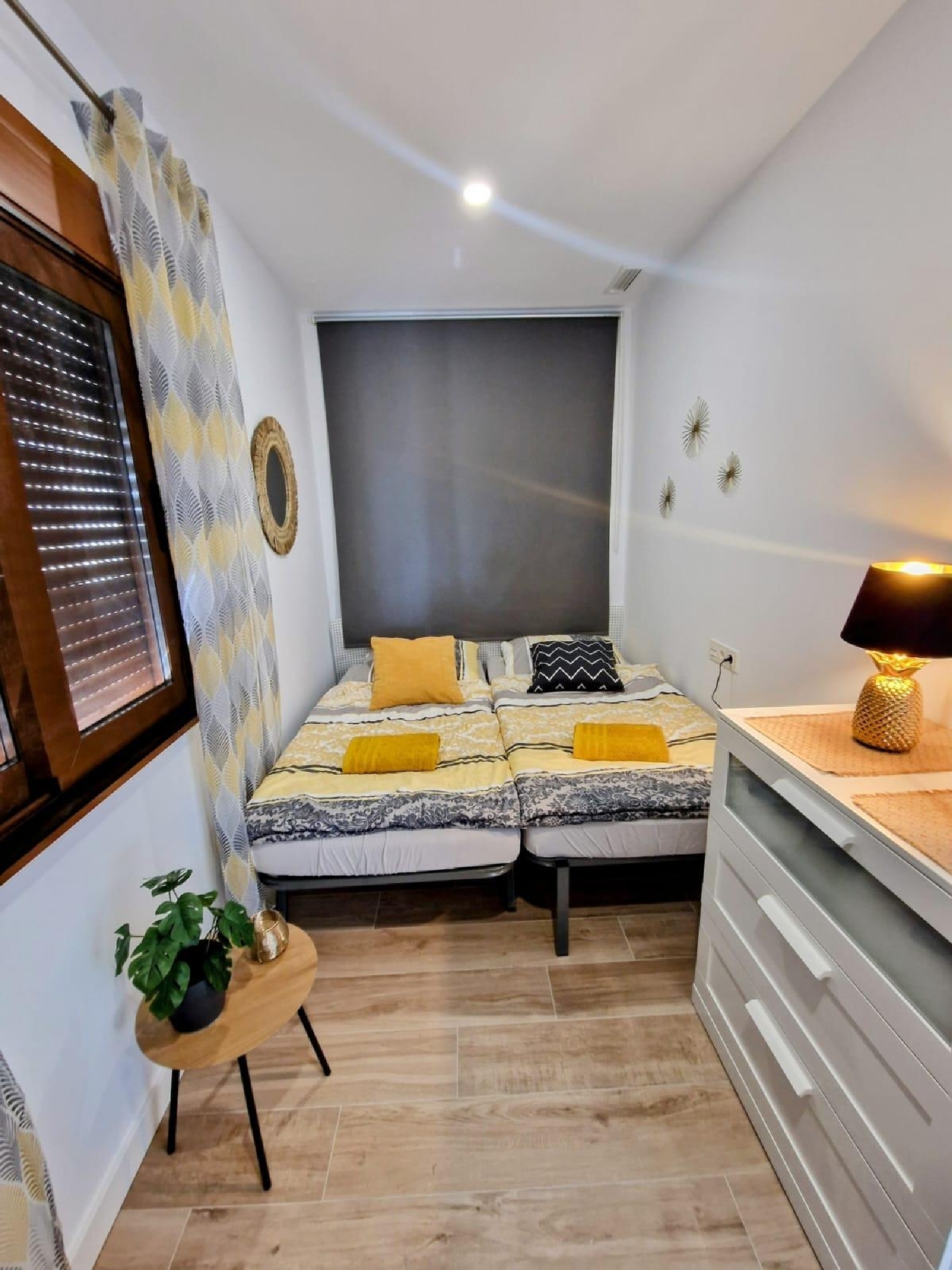  à vendre penthouse Puerto De Mazarrón Bajo Guadalentín 6