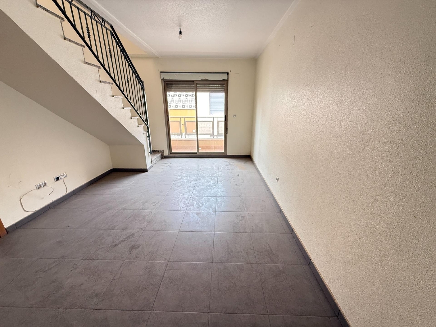 till salu takvåning Redován Baix Segura 2