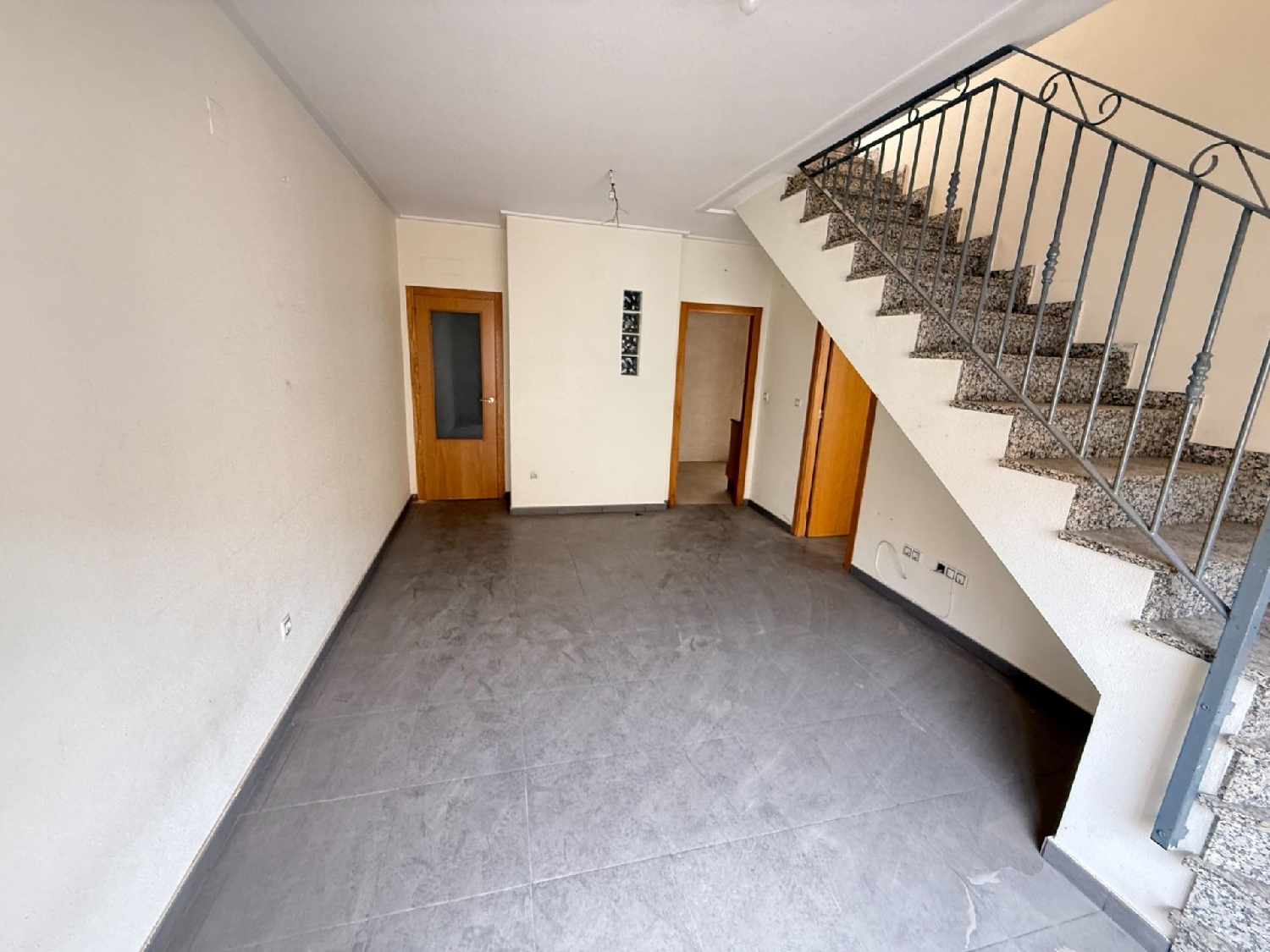 till salu takvåning Redován Baix Segura 3