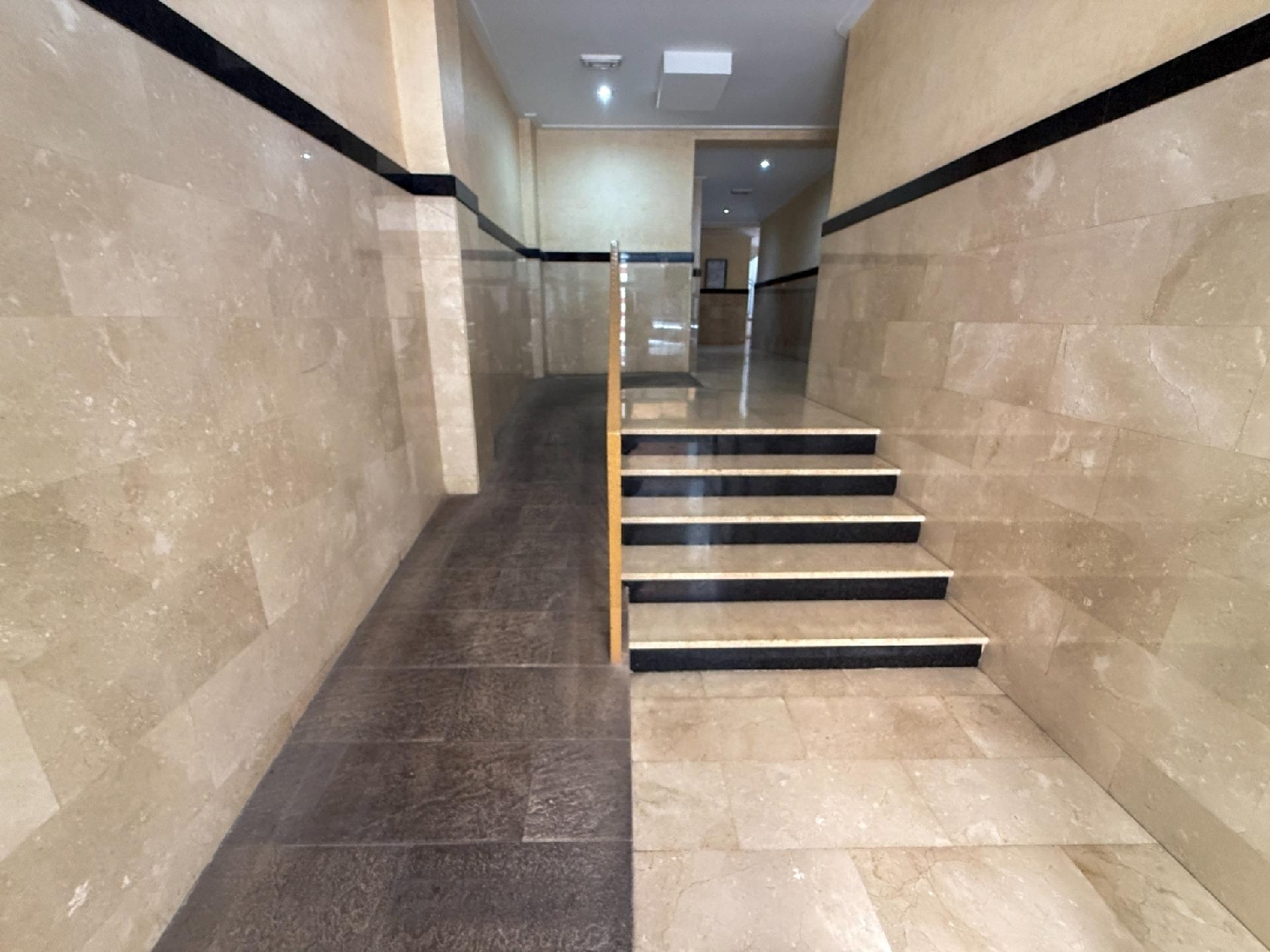 till salu takvåning Redován Baix Segura 7