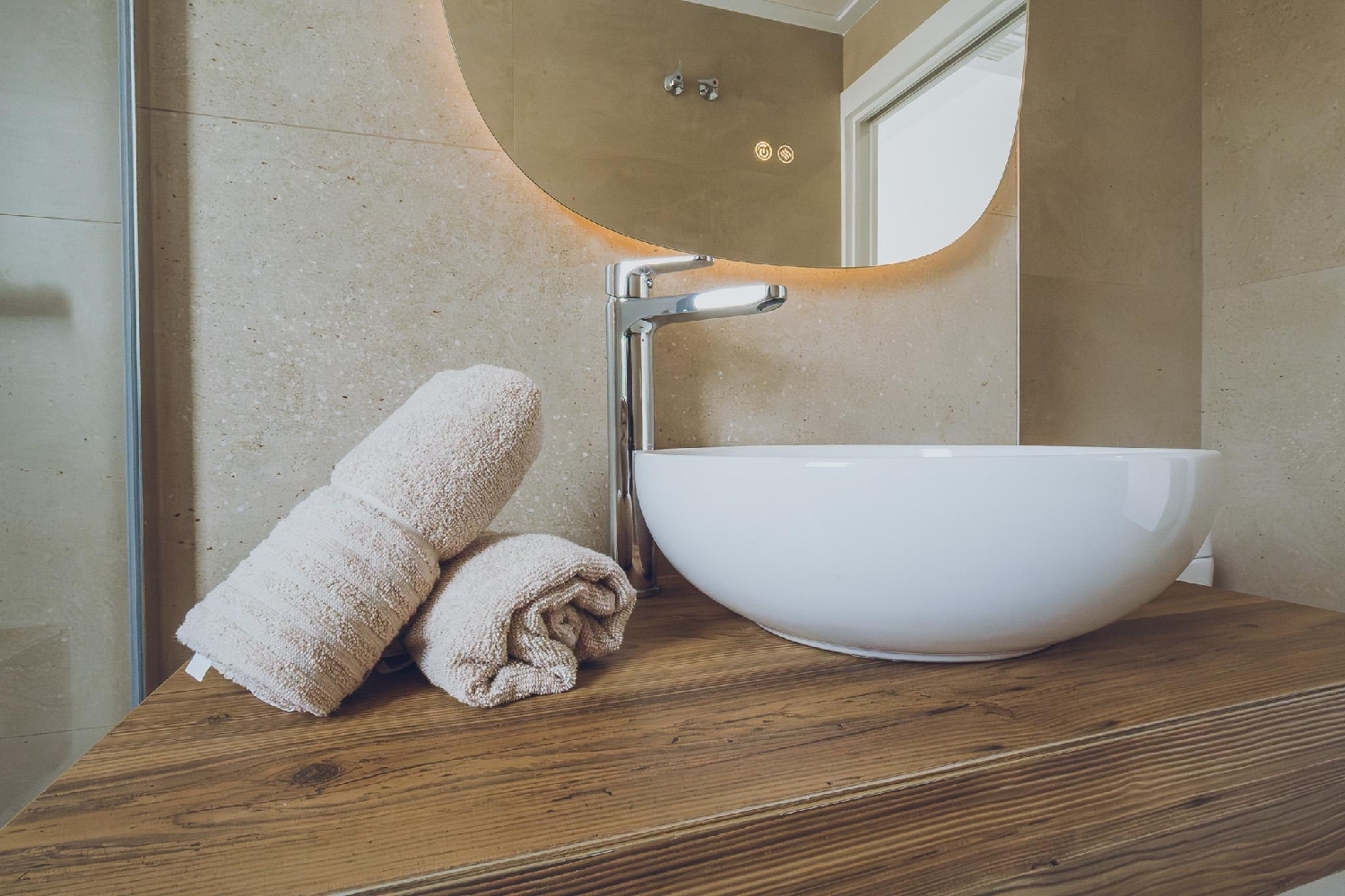  till salu takvåning Redován Baix Segura 7