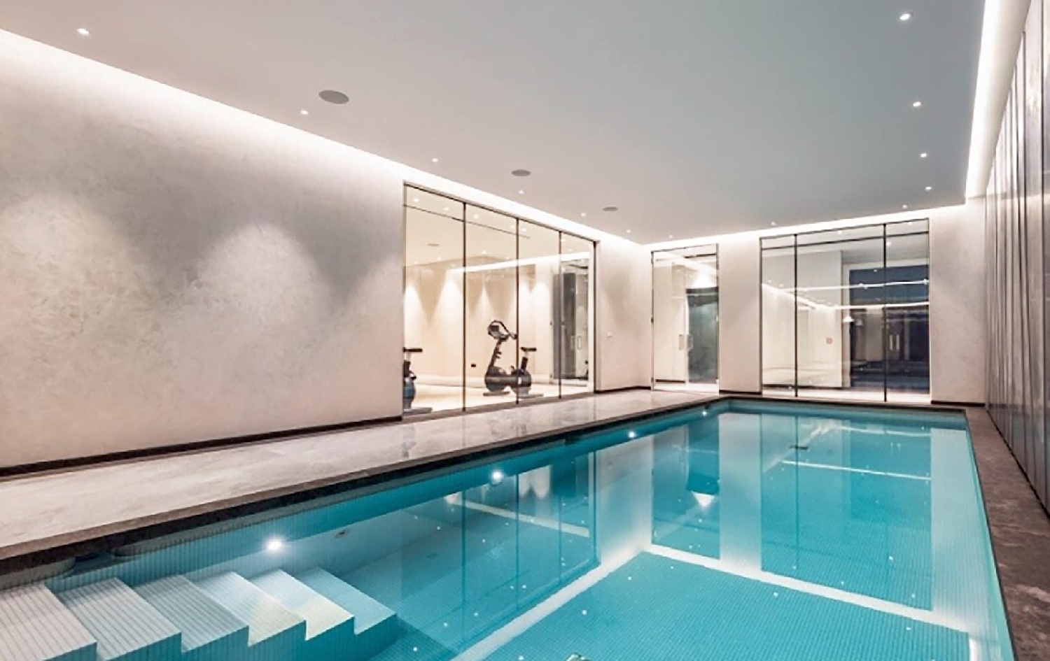  kaufen Penthouse Relleu Marina Baixa 6