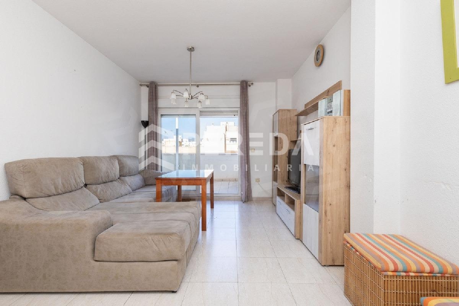  till salu takvåning Roquetas De Mar Poniente Almeriense 6