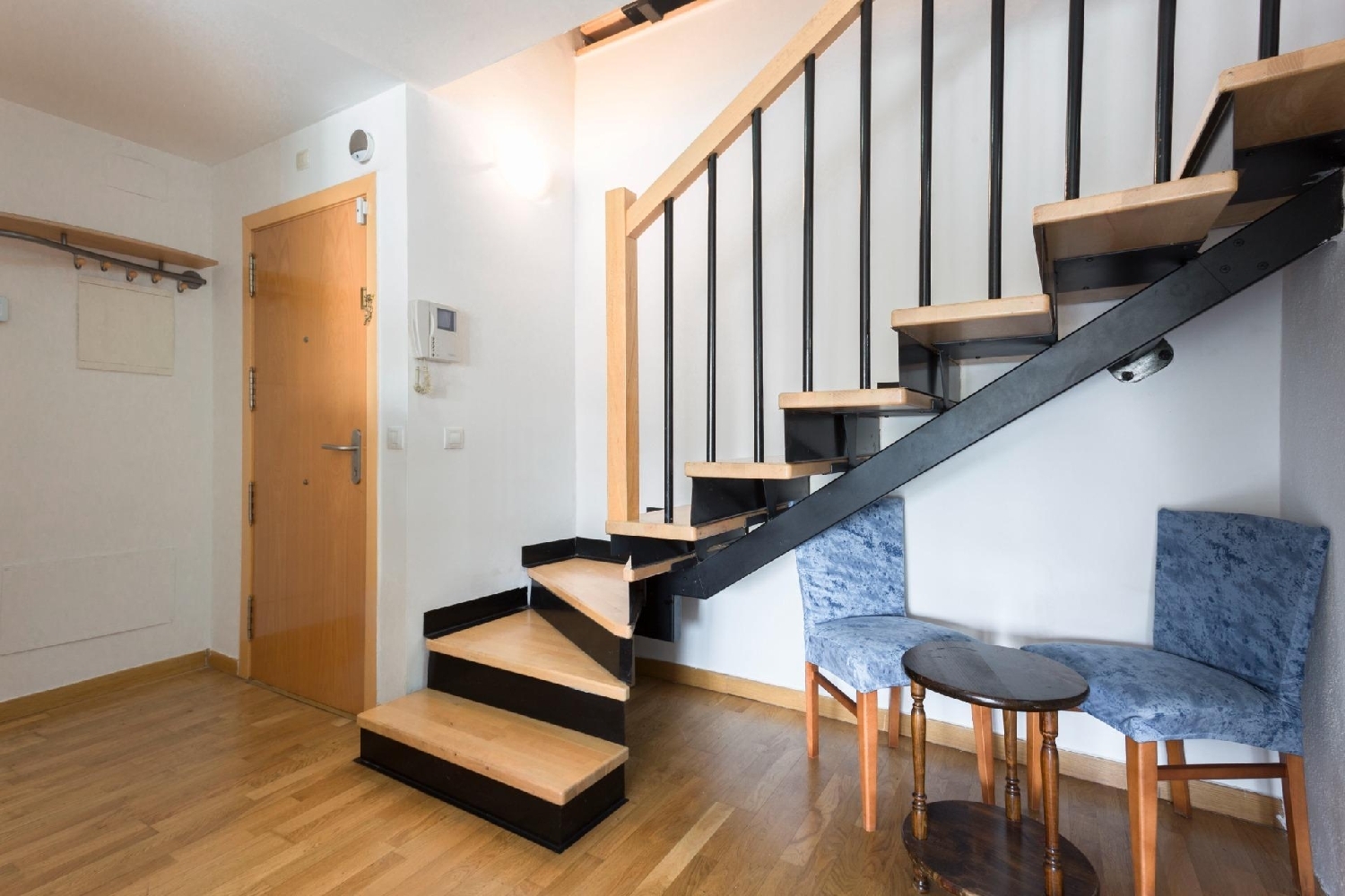  à vendre penthouse Roses Alt Empordà 5