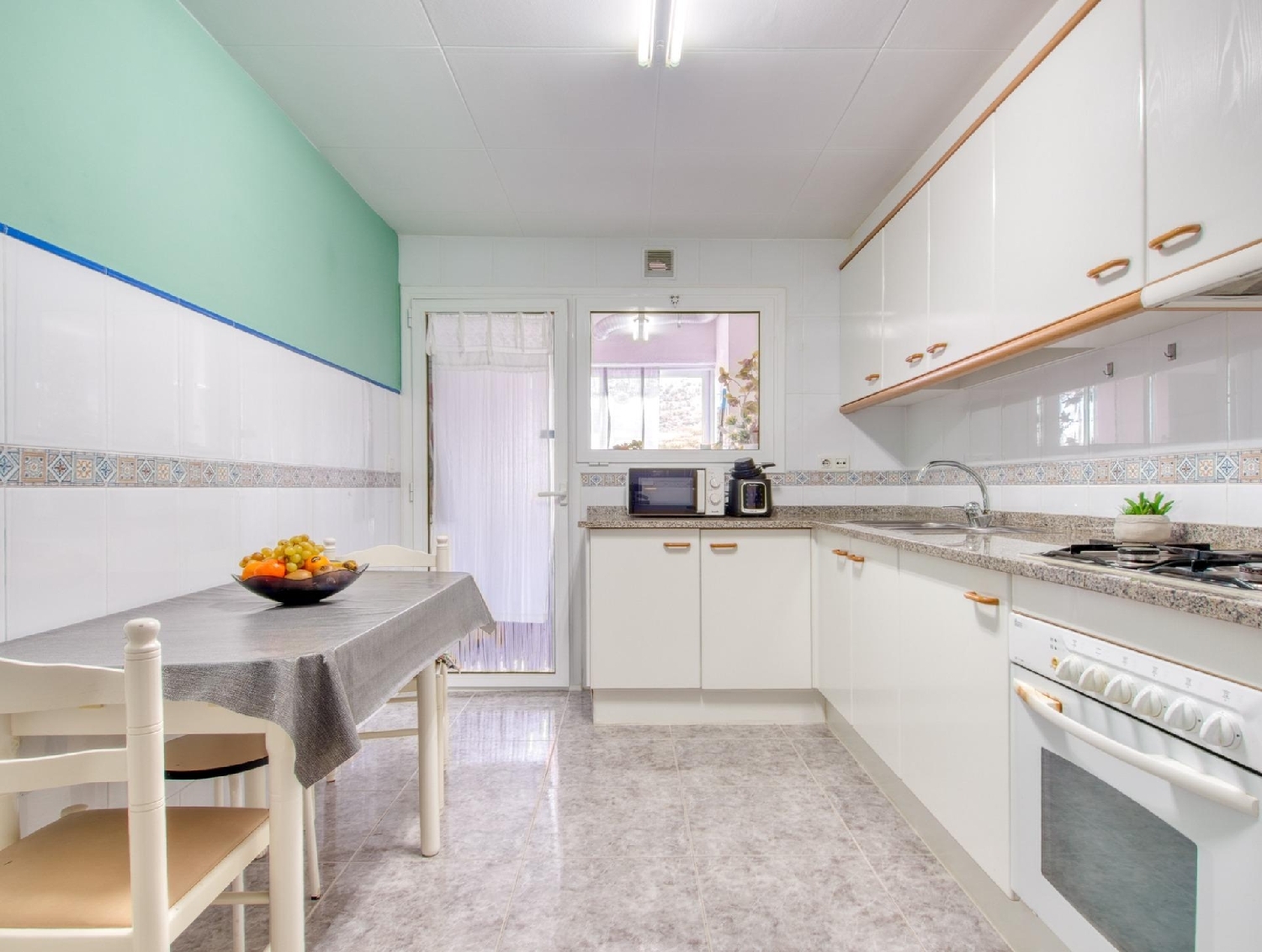  for sale penthouse Roses Alt Empordà 8