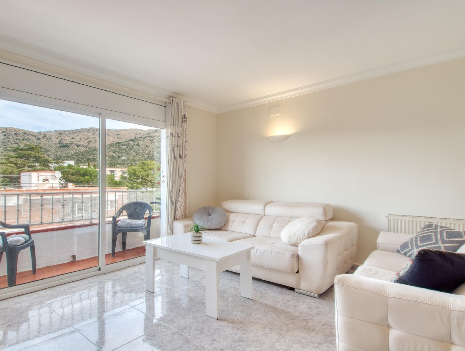  for sale penthouse Roses Alt Empordà 6