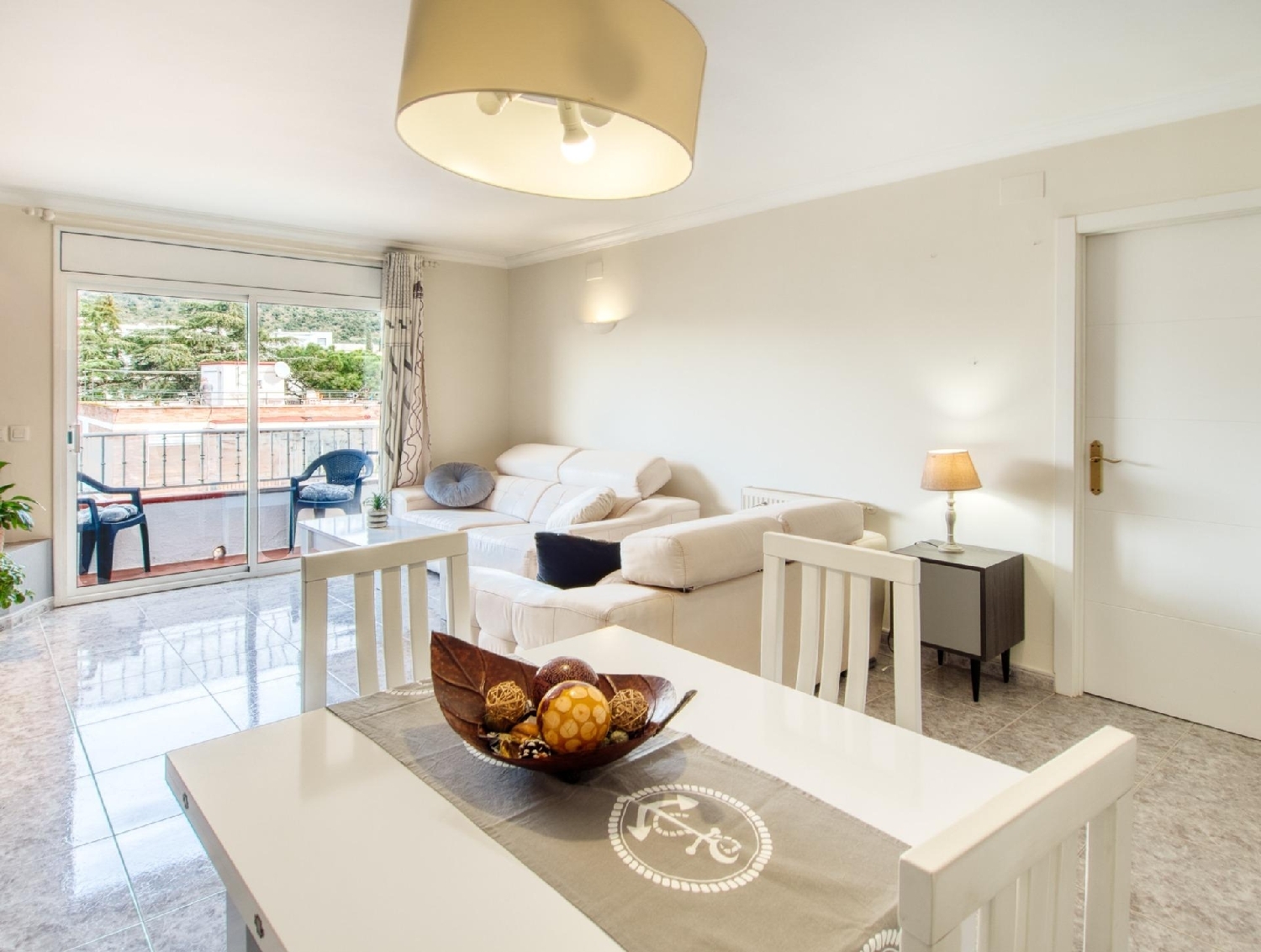  for sale penthouse Roses Alt Empordà 2