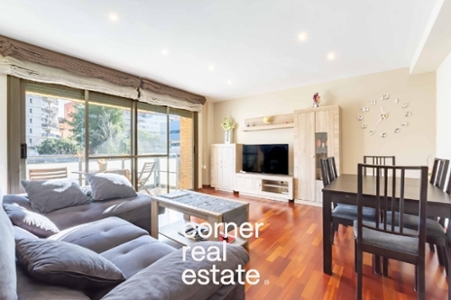 Rubieiro Coruña penthouse foto 6339024