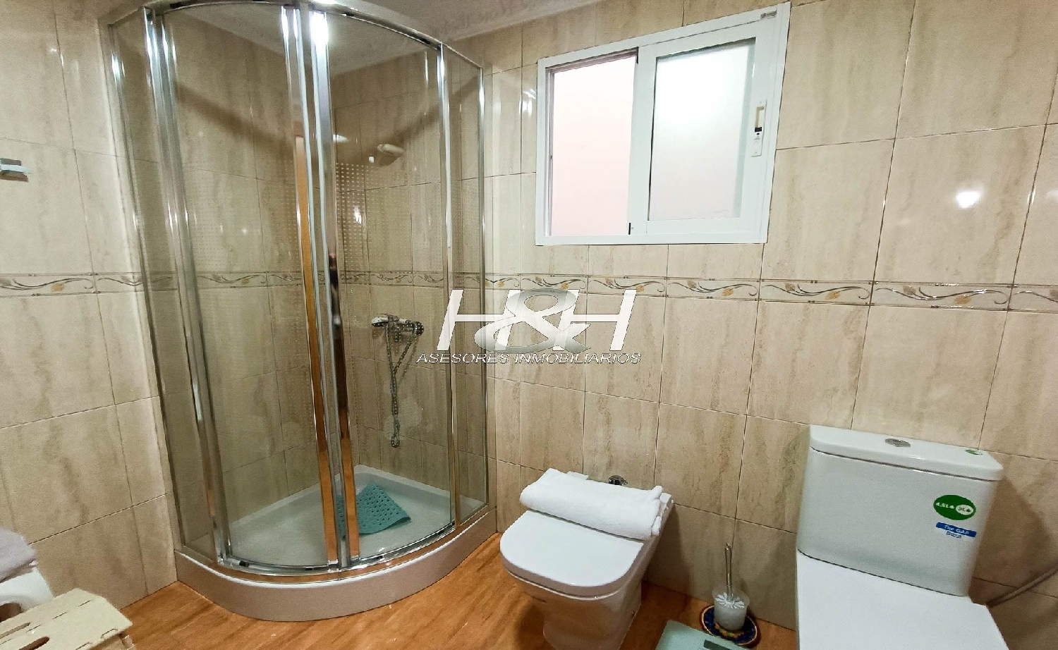  for sale penthouse Sagunto Camp De Morvedre 8