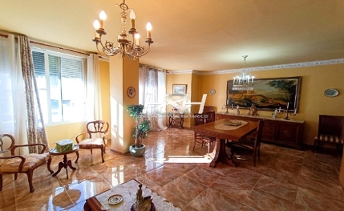 Sagunto Camp De Morvedre penthouse foto 6334652