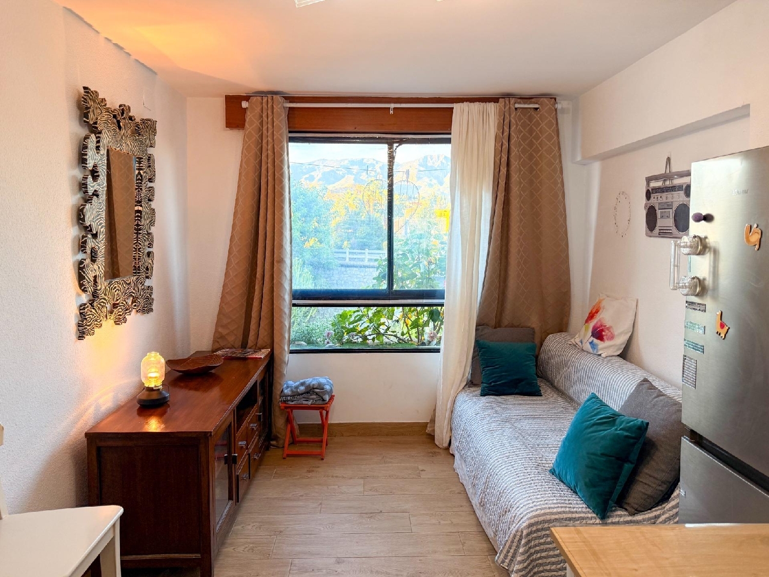  en venta ático Salobreña Costa Tropical 2