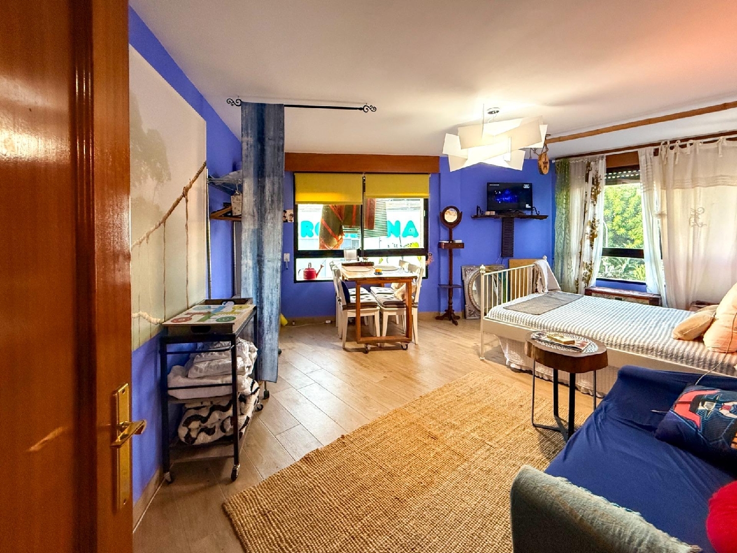  en venta ático Salobreña Costa Tropical 6