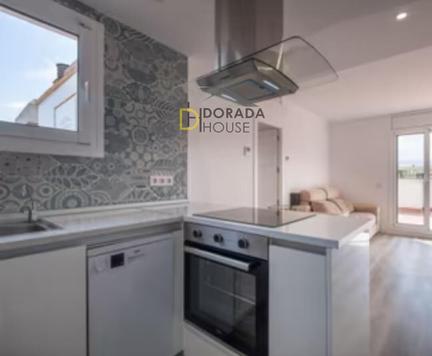  for sale penthouse Salou Tarragonès 5