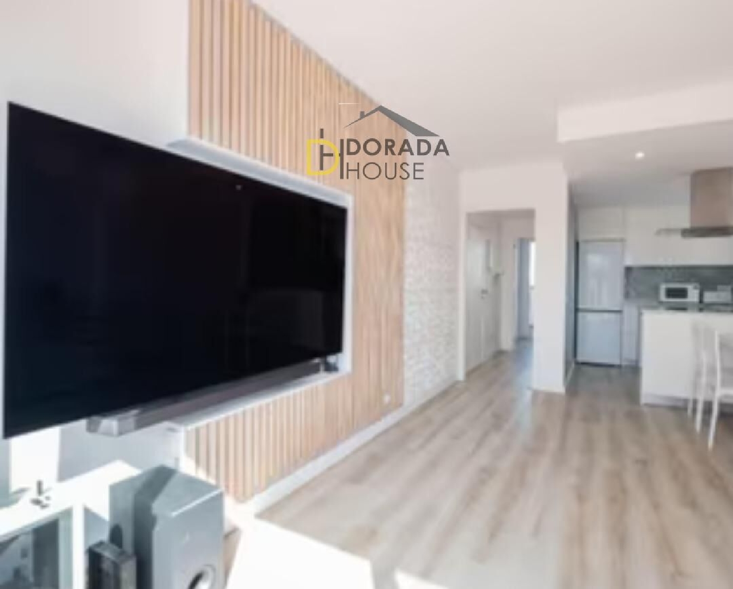  for sale penthouse Salou Tarragonès 3