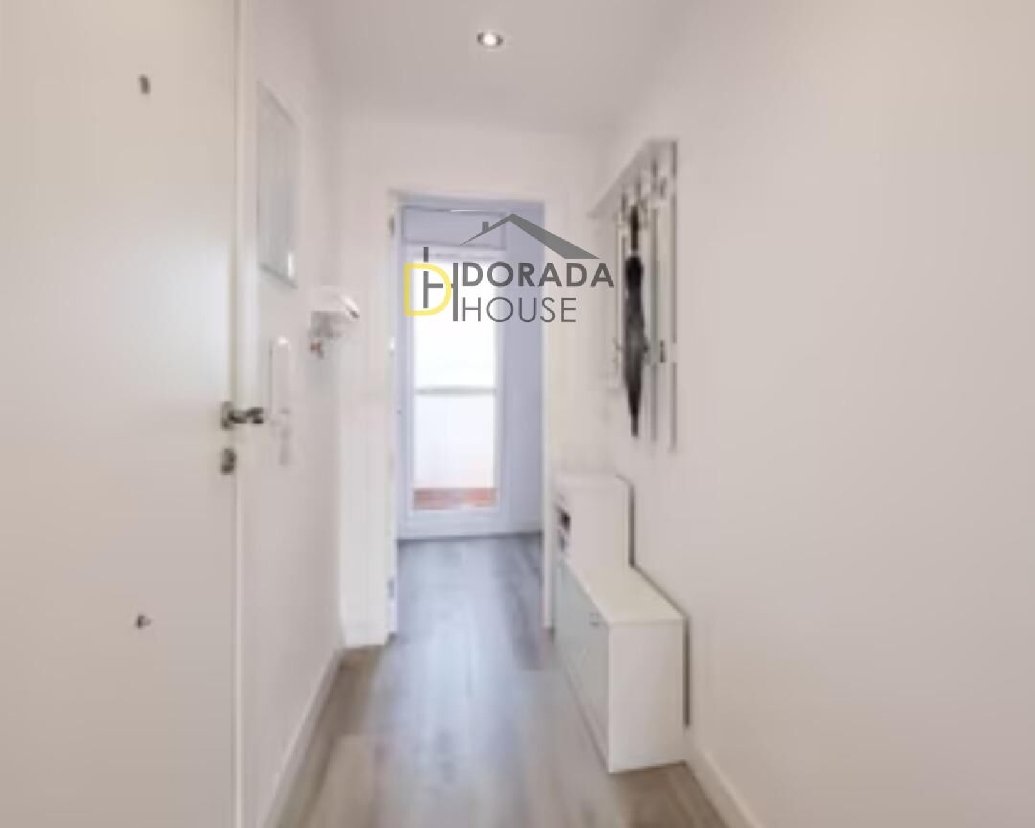  for sale penthouse Salou Tarragonès 8