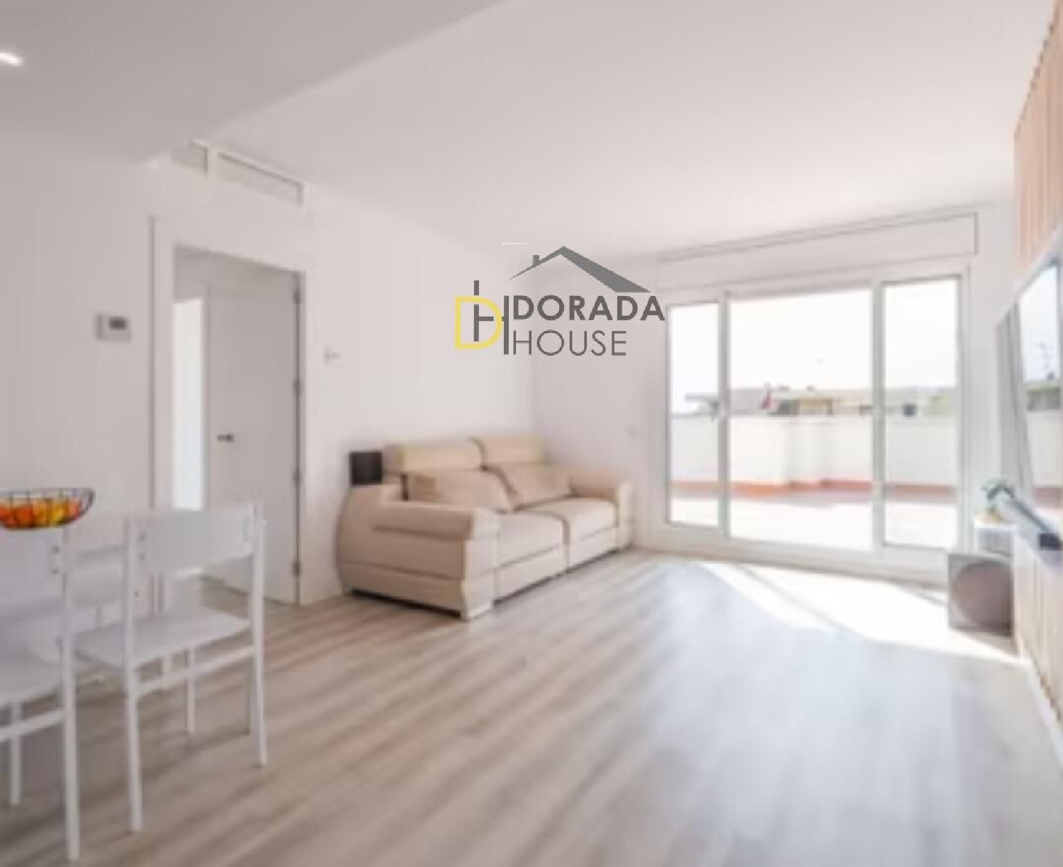  for sale penthouse Salou Tarragonès 2