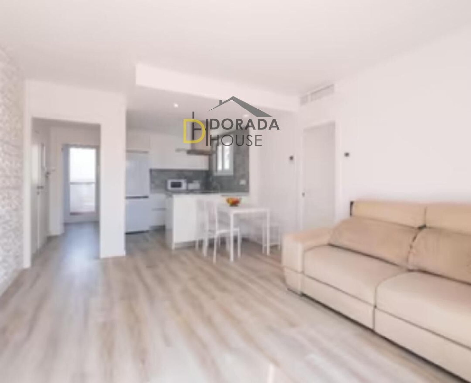  for sale penthouse Salou Tarragonès 7