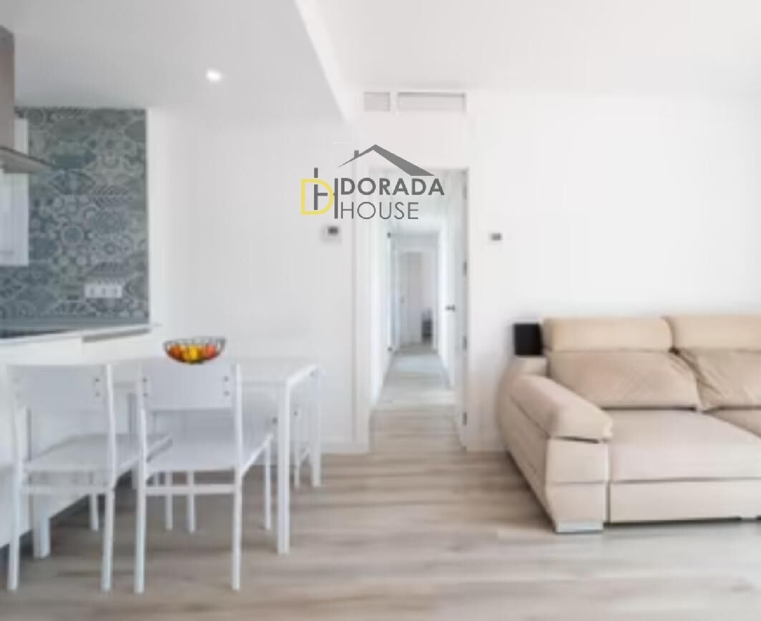  for sale penthouse Salou Tarragonès 4