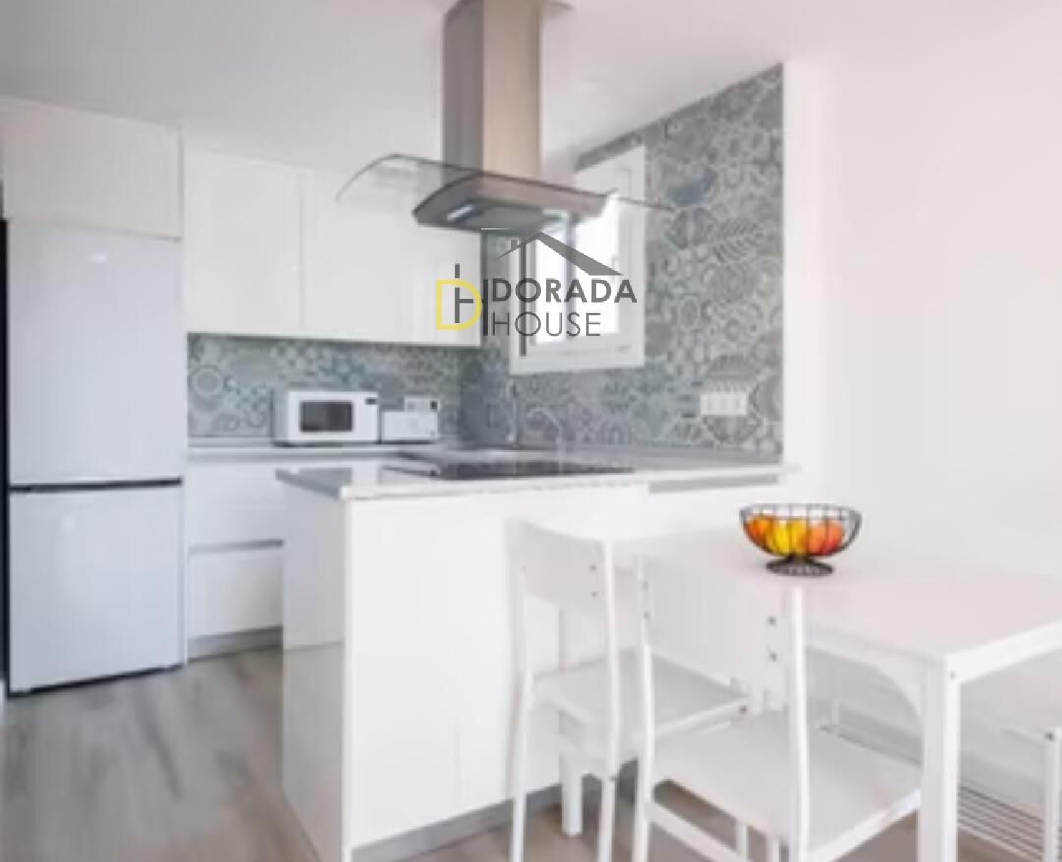  for sale penthouse Salou Tarragonès 6