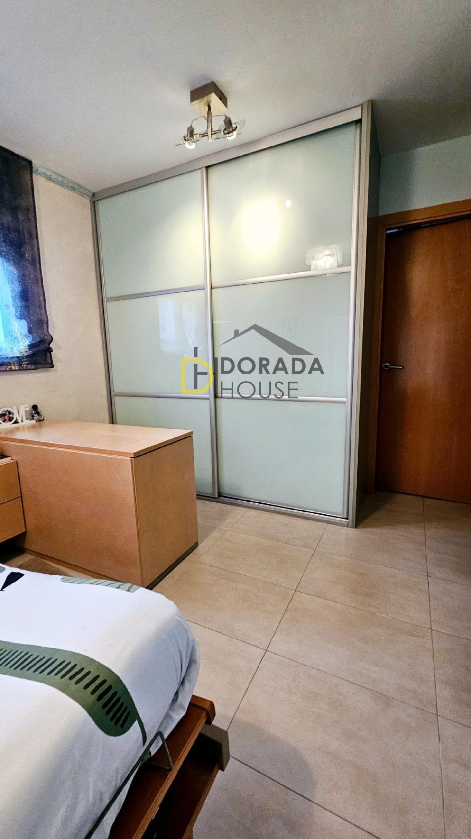  for sale penthouse Salou Tarragonès 7