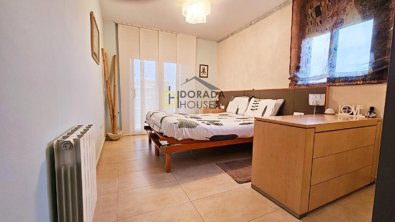  for sale penthouse Salou Tarragonès 6