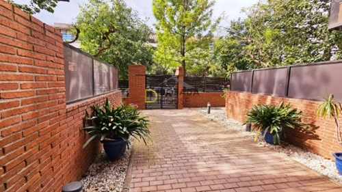 Salou Tarragonès penthouse foto 6342676