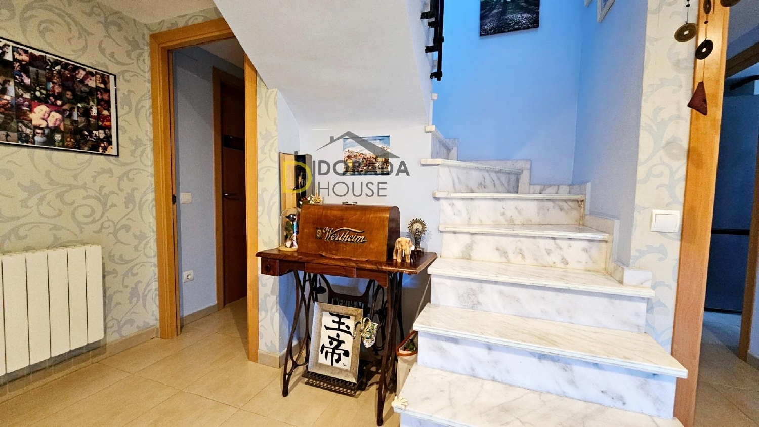  for sale penthouse Salou Tarragonès 3