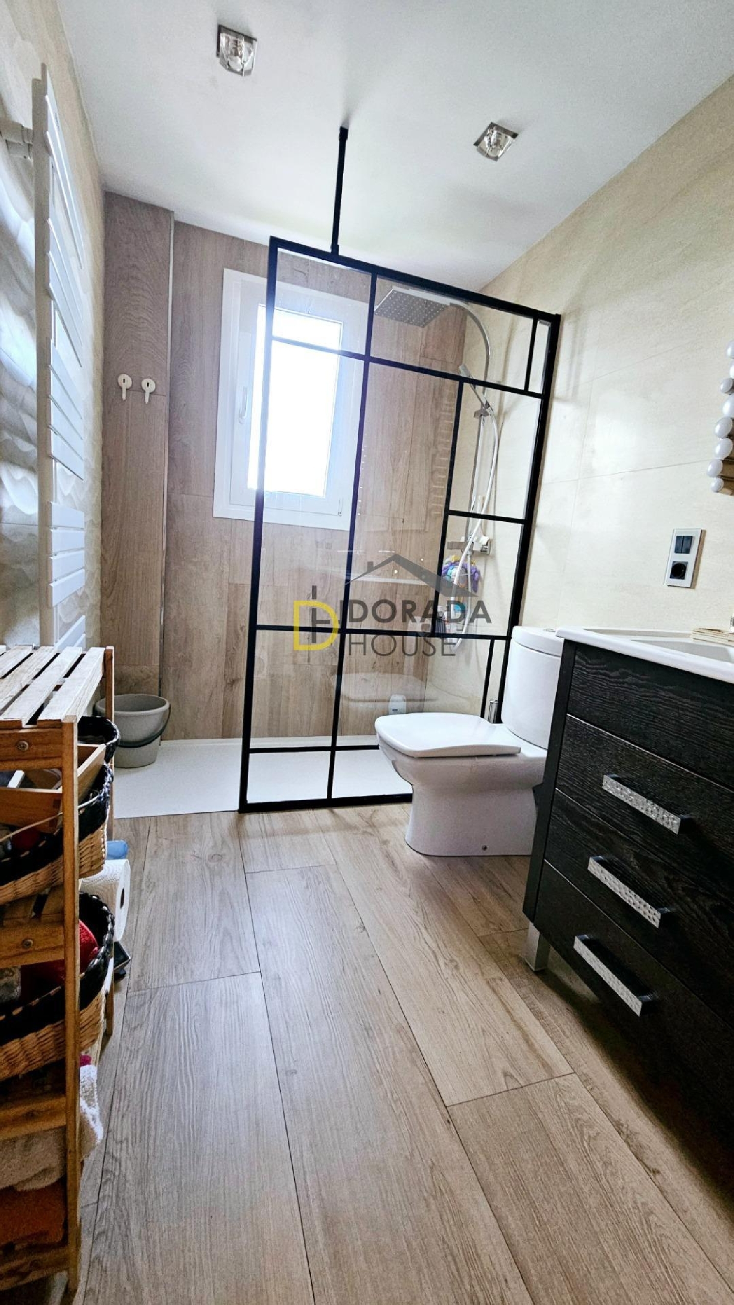  for sale penthouse Salou Tarragonès 8