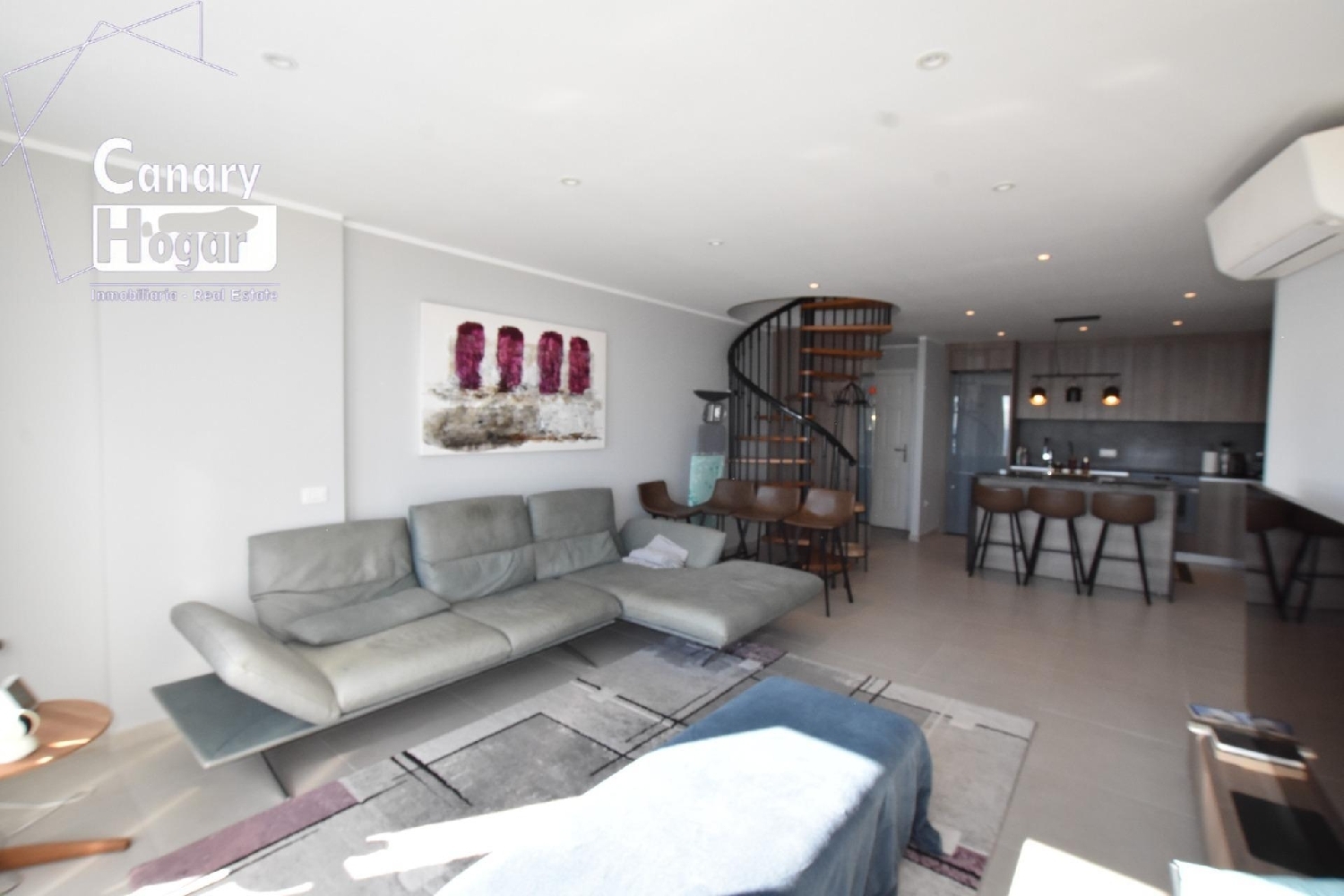 till salu takvåning San Miguel De Abona Zona Sur 8