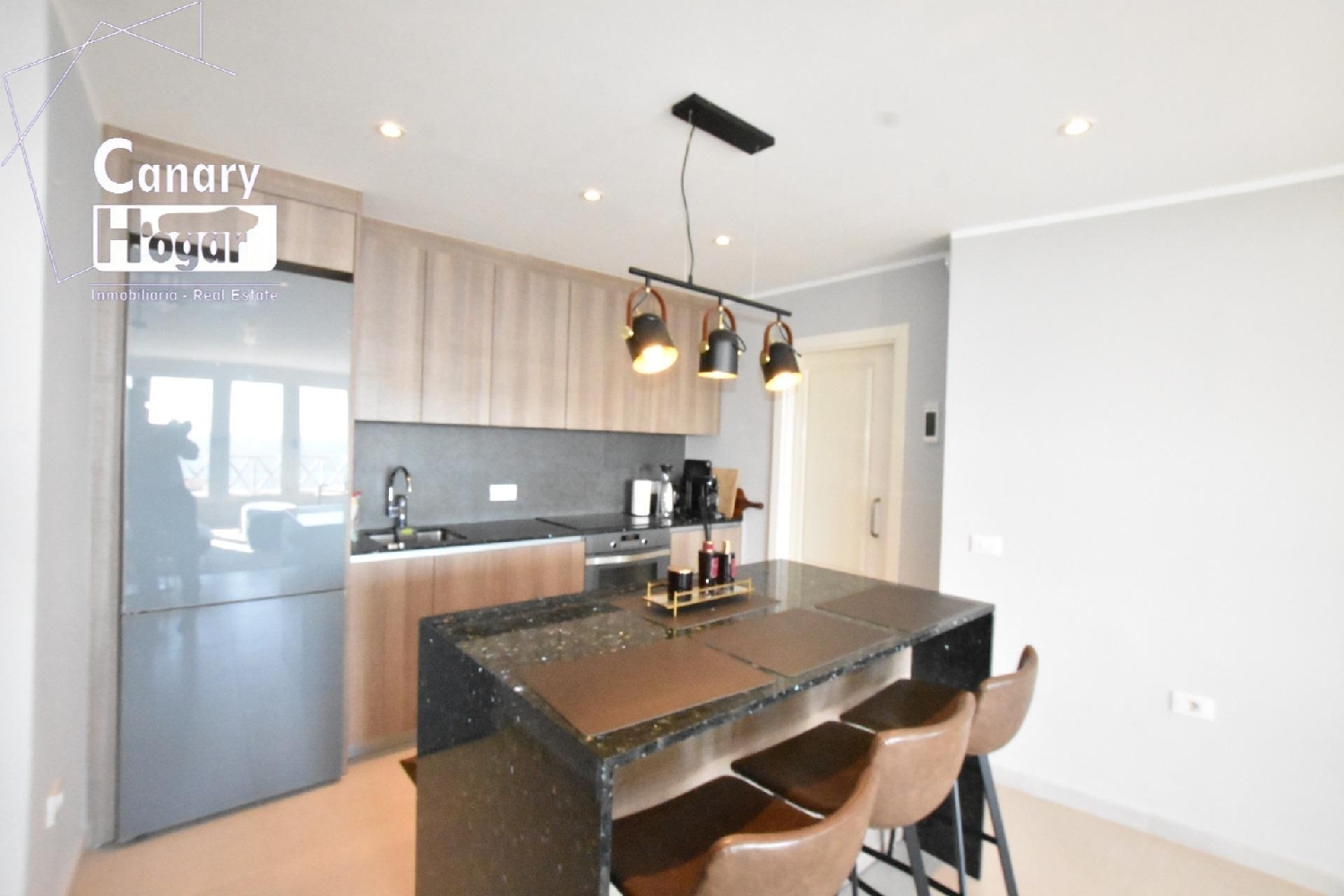 till salu takvåning San Miguel De Abona Zona Sur 5