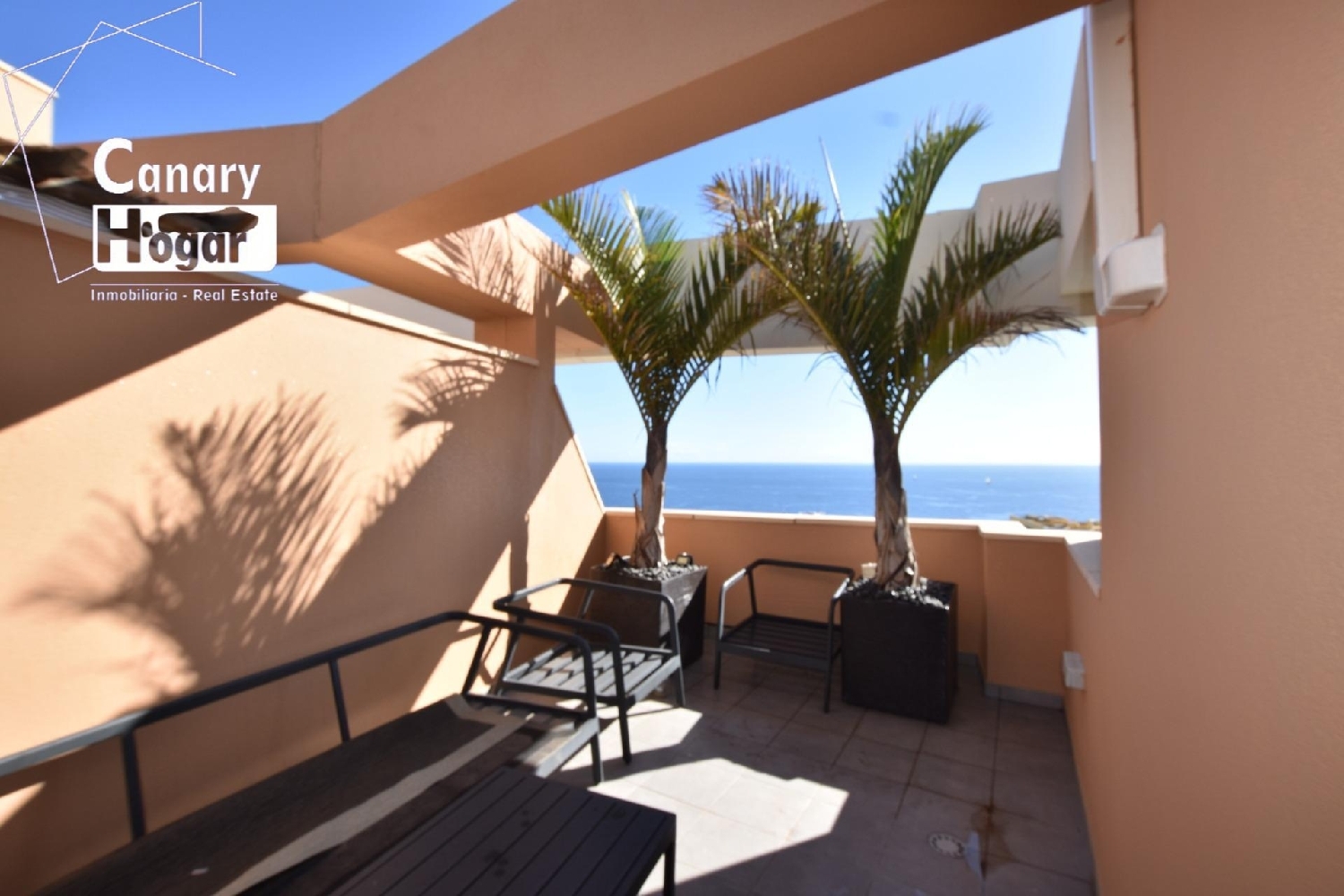 till salu takvåning San Miguel De Abona Zona Sur 4