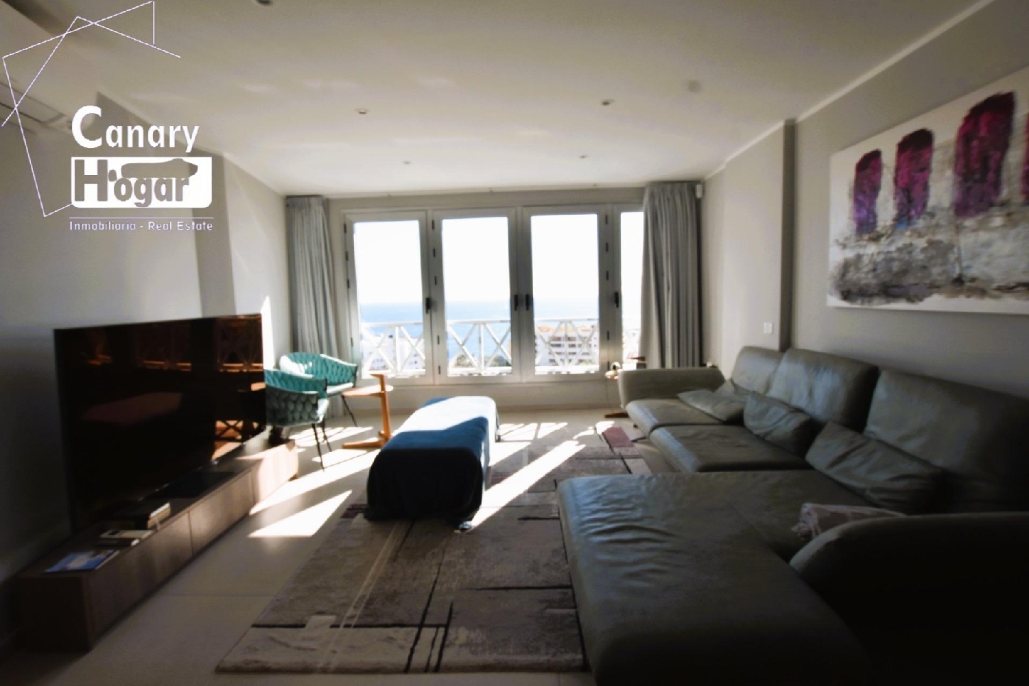 till salu takvåning San Miguel De Abona Zona Sur 7