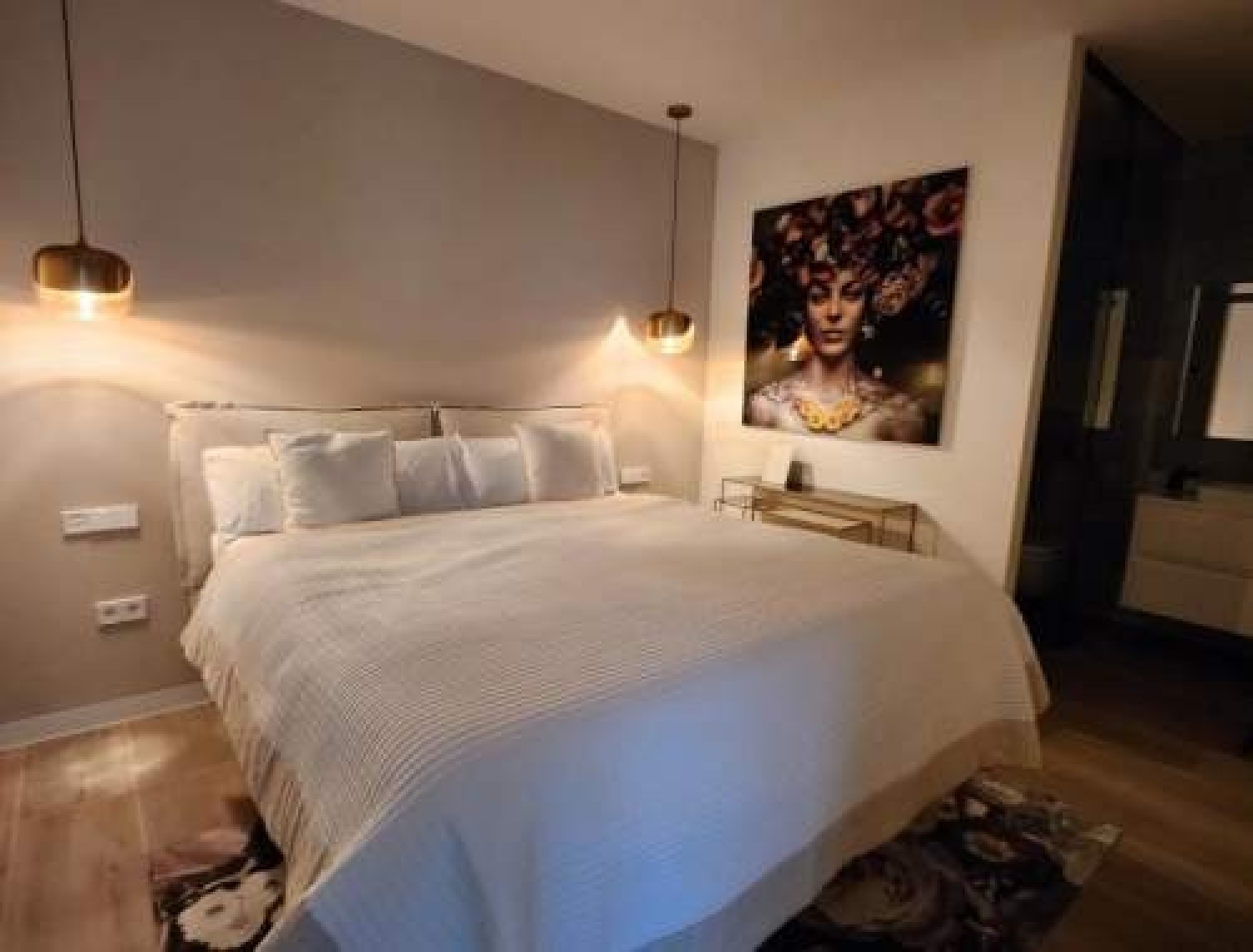  for sale penthouse San Miguel De Salinas Baix Segura 3