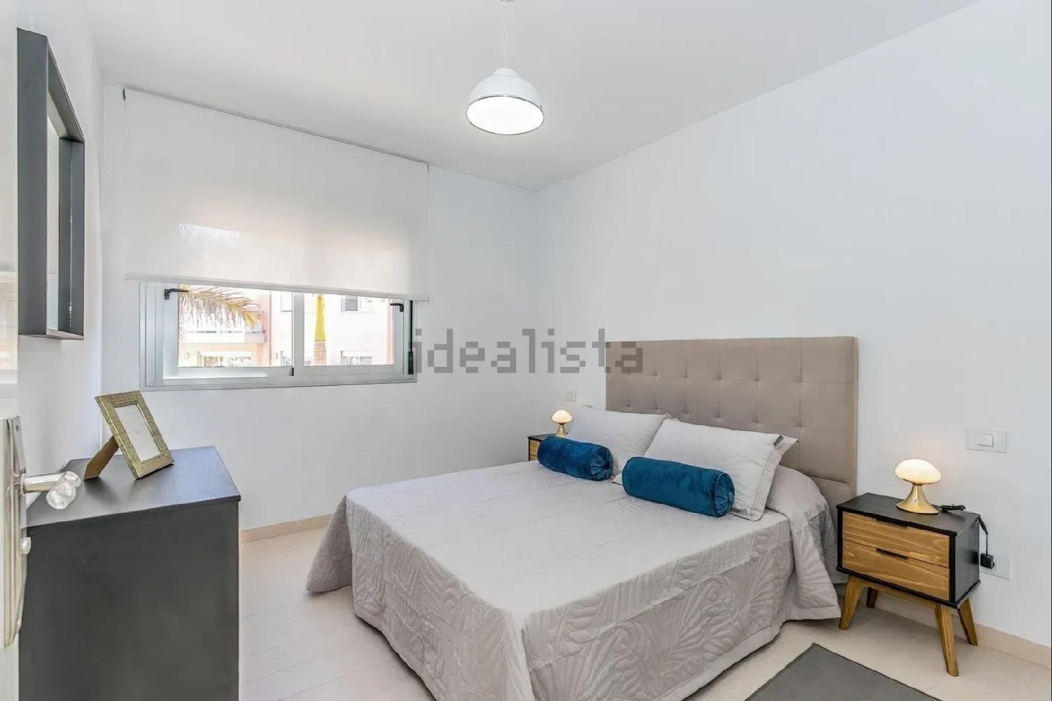  for sale penthouse San Miguel De Abona Zona Sur 3