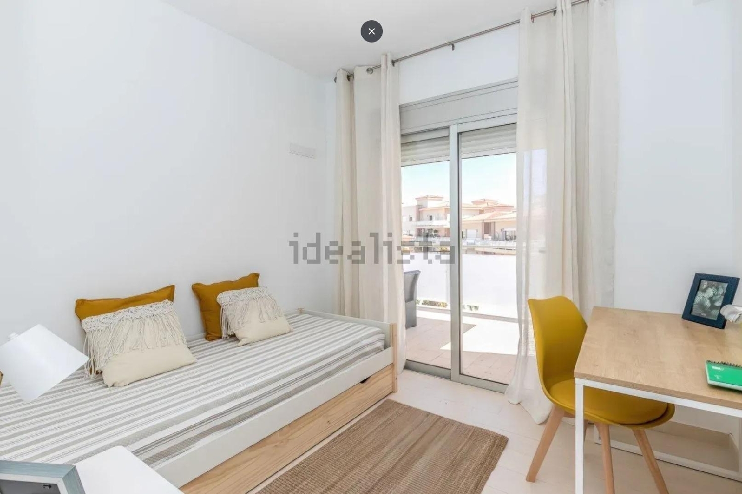  for sale penthouse San Miguel De Abona Zona Sur 6