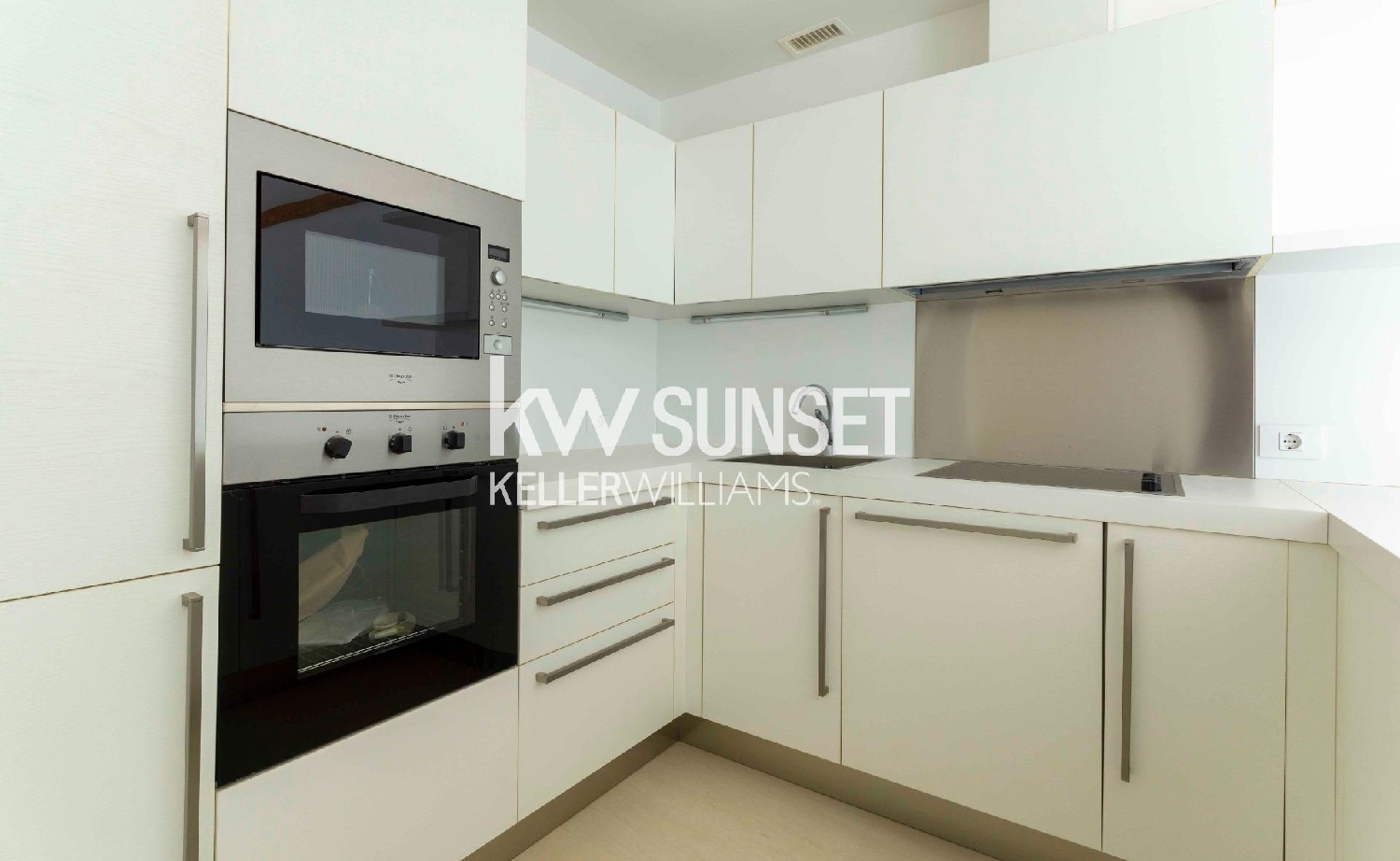  for sale penthouse San Miguel De Abona Zona Sur 4