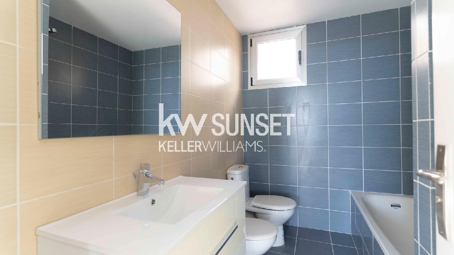  for sale penthouse San Miguel De Abona Zona Sur 8