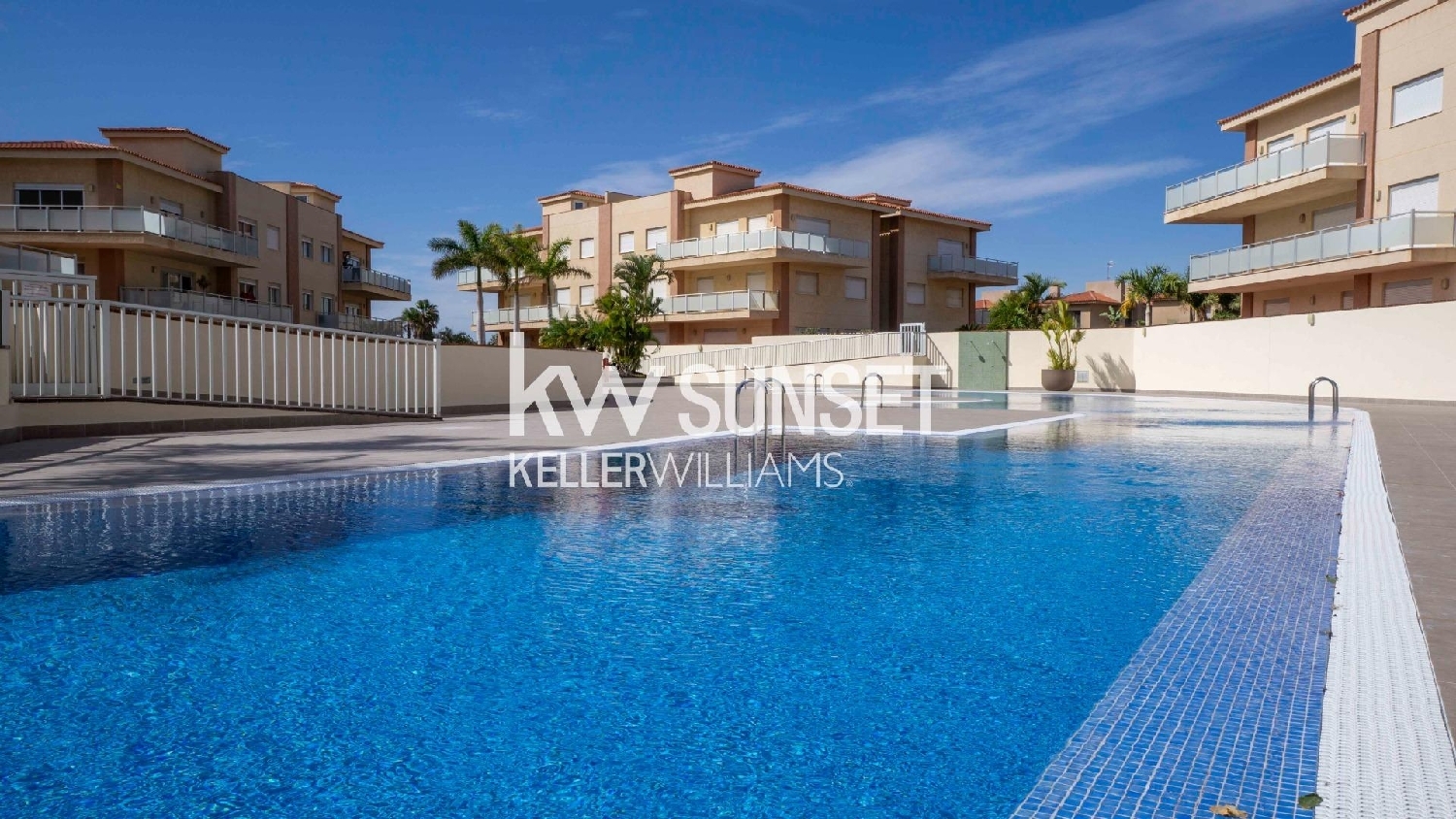  for sale penthouse San Miguel De Abona Zona Sur 1