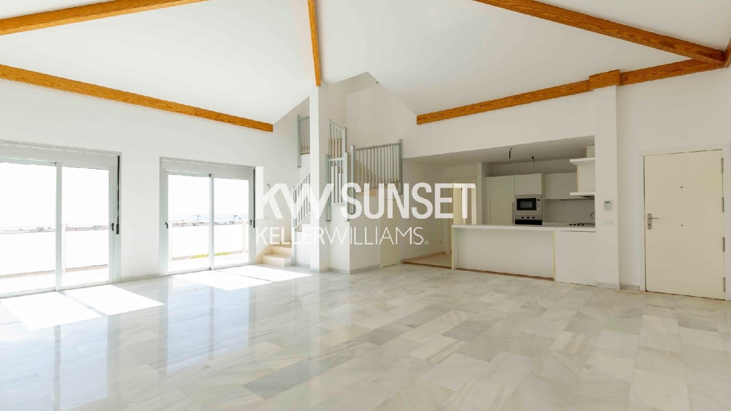  for sale penthouse San Miguel De Abona Zona Sur 2