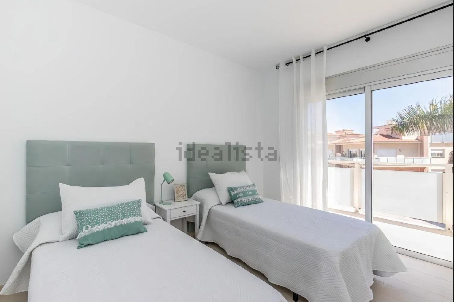  for sale penthouse San Miguel De Abona Zona Sur 7
