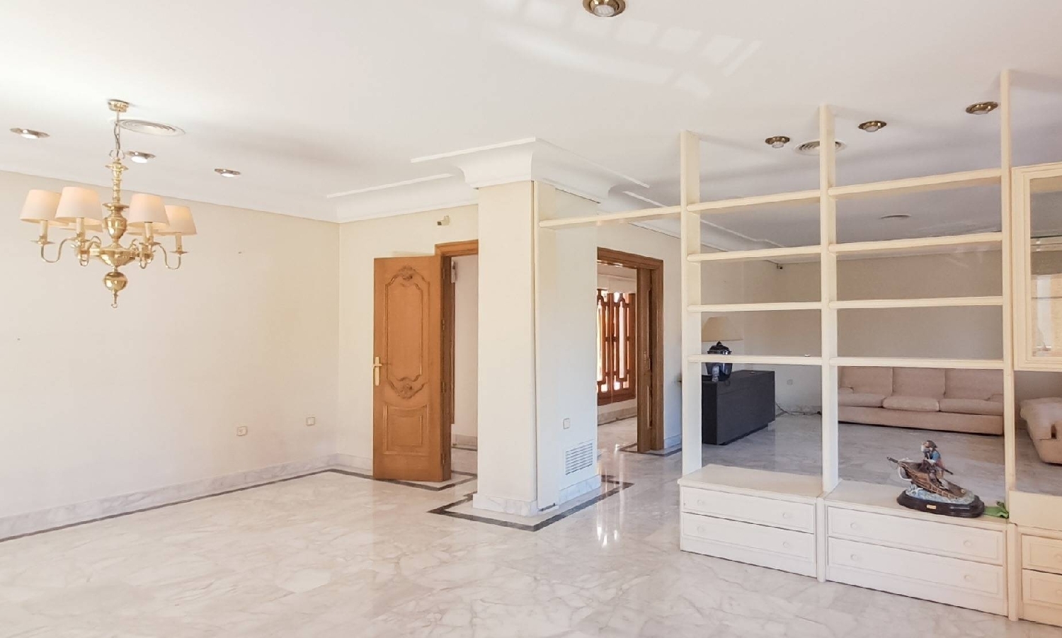 te koop penthouse San Pedro Del Pinatar Mar Menor 4