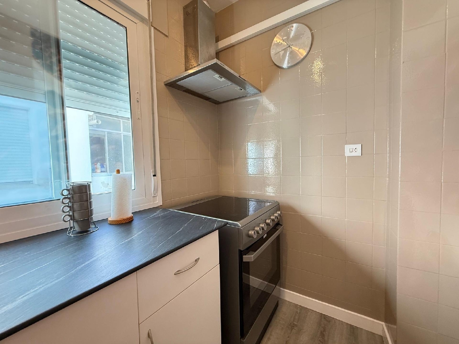  for sale penthouse San Pedro Del Pinatar Mar Menor 7