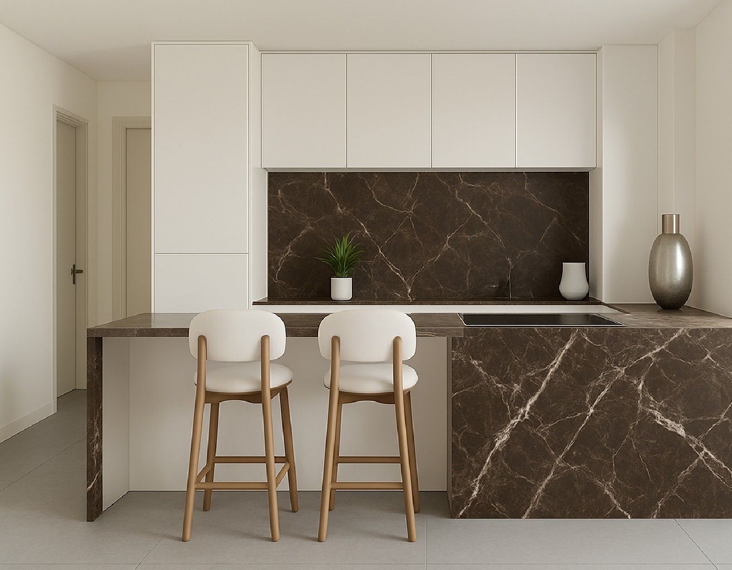  en venta ático San Pedro Del Pinatar Mar Menor 6