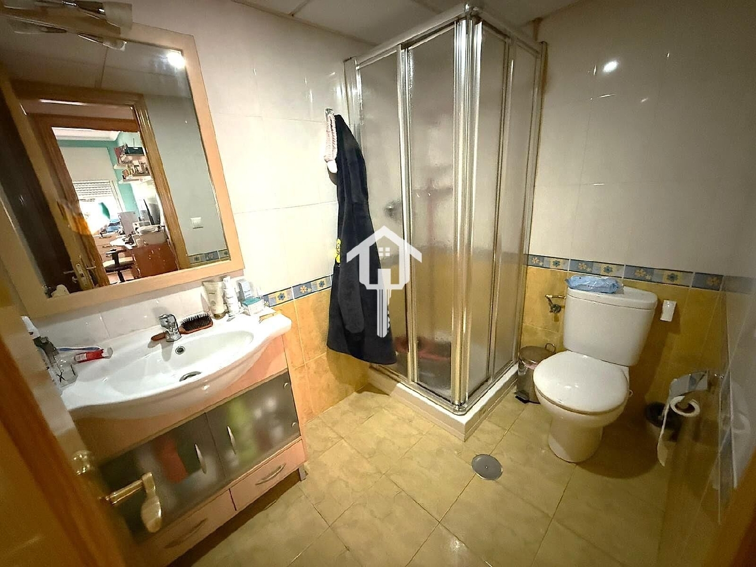  à vendre penthouse San Vicente Del Raspeig Alacantí 8