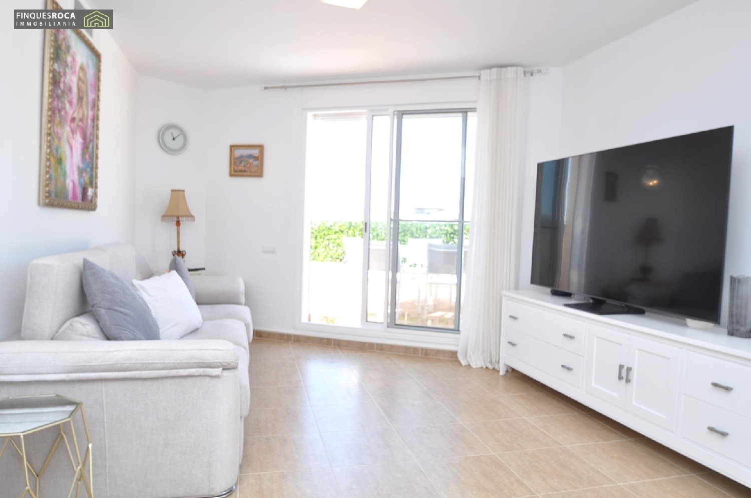  for sale penthouse Sant Carles De La Ràpita Montsià 8