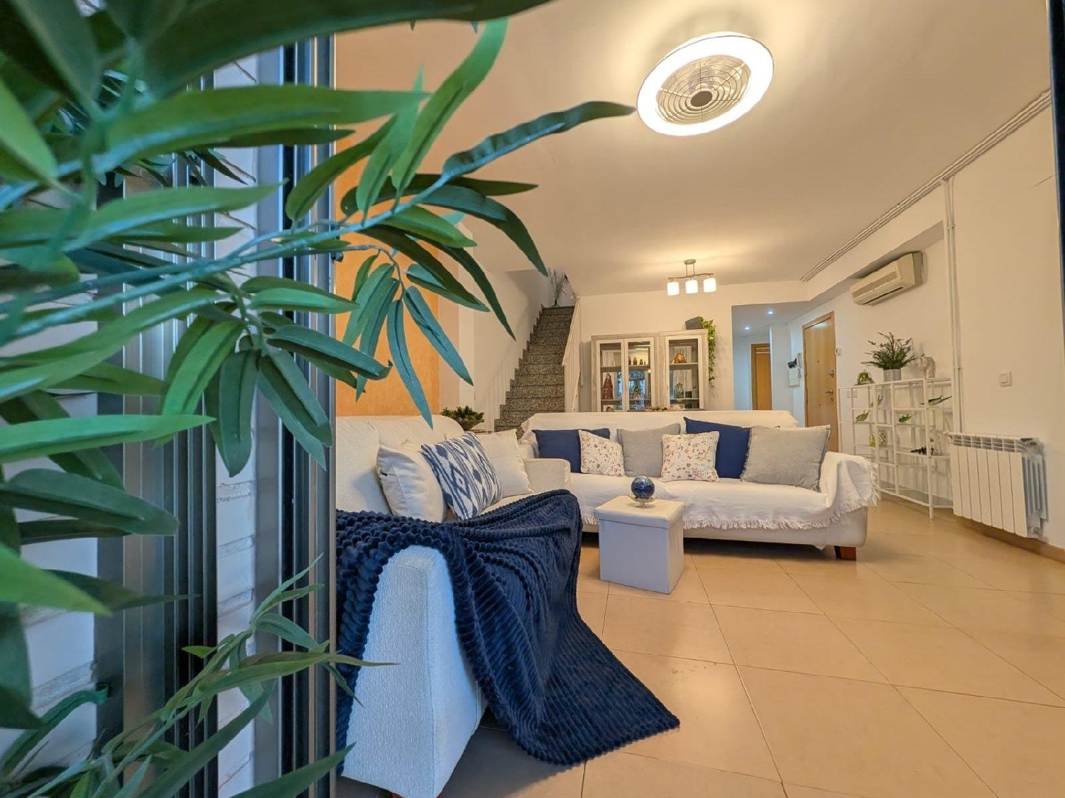  te koop penthouse Sant Carles De La Ràpita Montsià 6