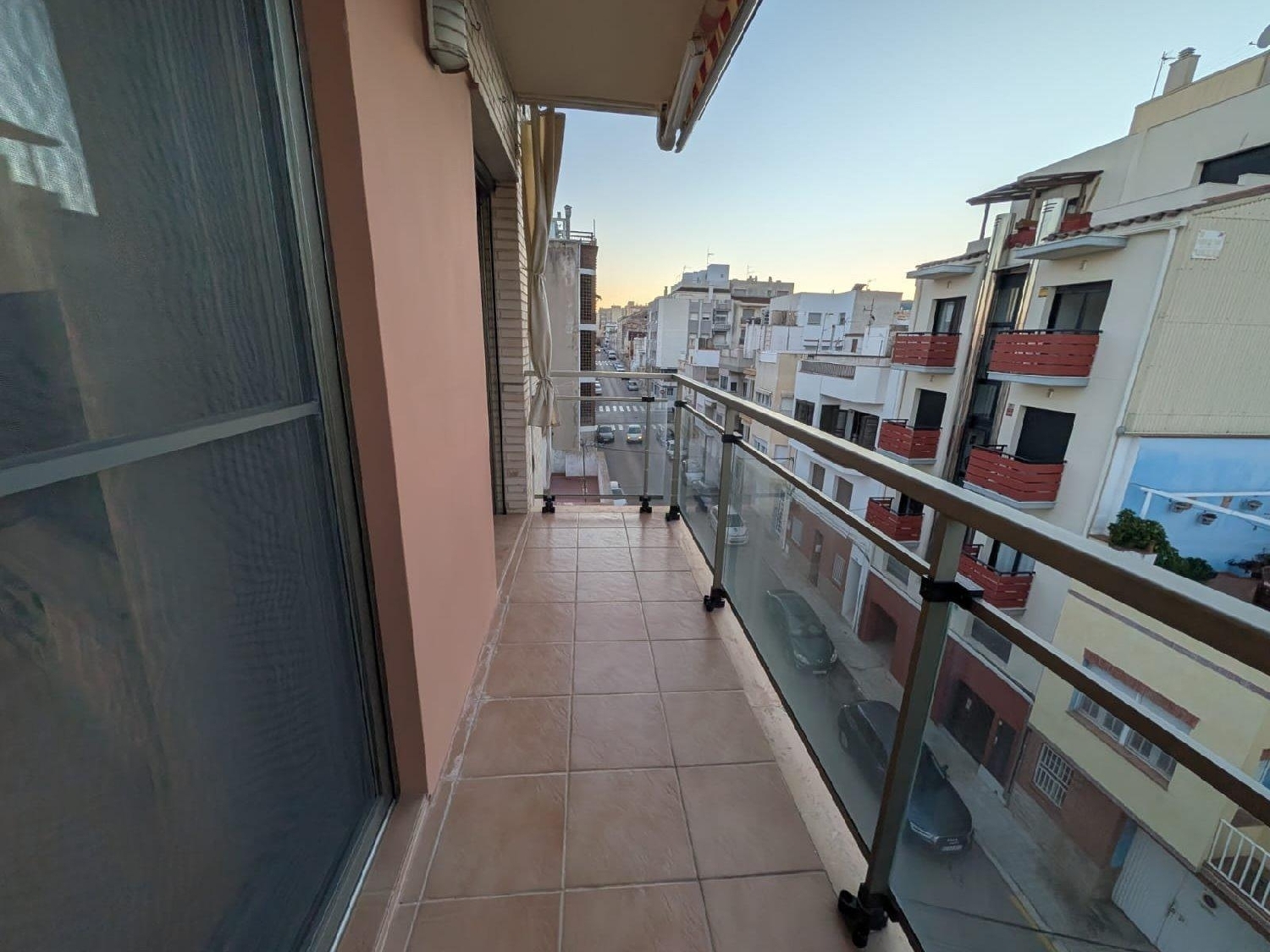  te koop penthouse Sant Carles De La Ràpita Montsià 7