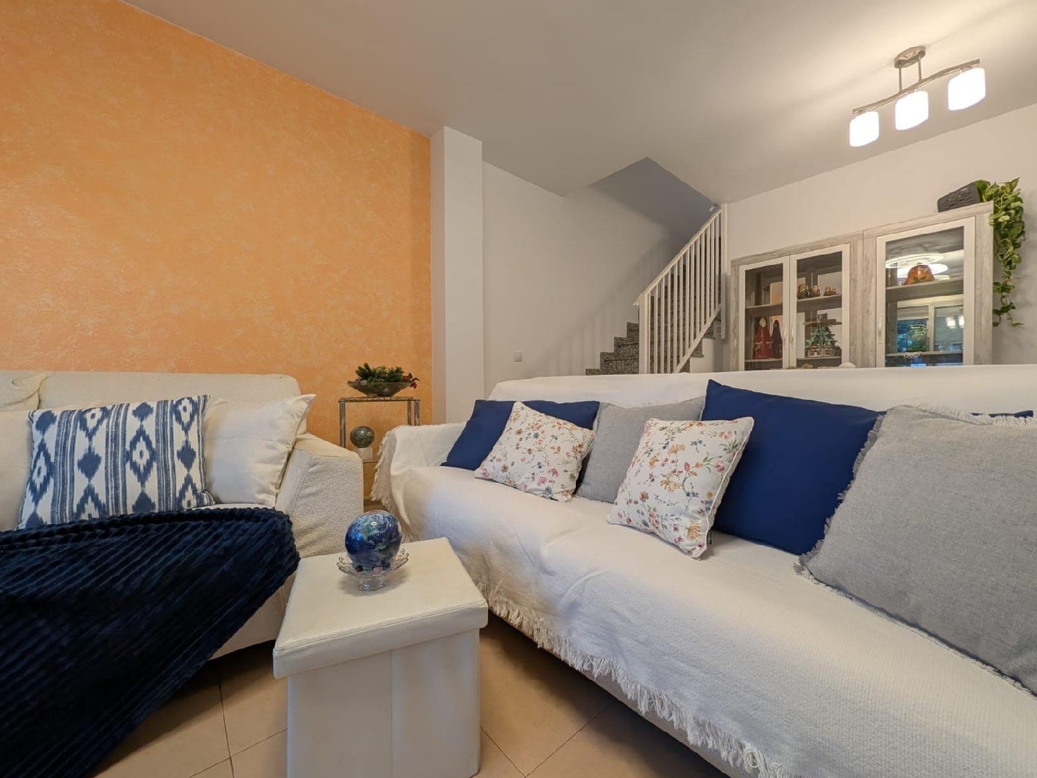  te koop penthouse Sant Carles De La Ràpita Montsià 2